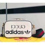 Gucci-Unisex-GG-Adidas-x-Gucci-Small-Shoulder-Bag-White-Leather-Green-Red-Web-1.jpg