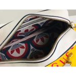 Gucci-Unisex-GG-Adidas-x-Gucci-Small-Shoulder-Bag-White-Leather-Green-Red-Web-1.jpg