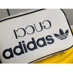 Gucci-Unisex-GG-Adidas-x-Gucci-Small-Shoulder-Bag-White-Leather-Green-Red-Web-1.jpg