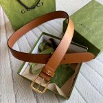 Gucci-Unisex-GG-Belt-with-Square-Buckle-and-Interlocking-G-Brown-3.6-cm-Width-1.jpg