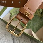 Gucci-Unisex-GG-Belt-with-Square-Buckle-and-Interlocking-G-Brown-3.6-cm-Width-1.jpg