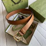 Gucci-Unisex-GG-Belt-with-Square-Buckle-and-Interlocking-G-Brown-3.6-cm-Width-1.jpg