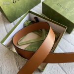 Gucci-Unisex-GG-Belt-with-Square-Buckle-and-Interlocking-G-Brown-3.6-cm-Width-1.jpg