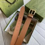 Gucci-Unisex-GG-Belt-with-Square-Buckle-and-Interlocking-G-Brown-3.6-cm-Width-1.jpg