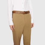 Gucci-Unisex-GG-Belt-with-Square-Buckle-and-Interlocking-G-Brown-3.6-cm-Width-1.jpg