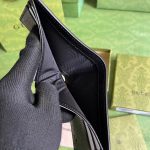 Gucci-Unisex-GG-Bi-Fold-Wallet-Horsebit-Black-Leather-Moire-Lining-5.jpg