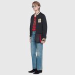 Gucci-Unisex-GG-Black-Pouch-Black-Grey-GG-Supreme-Canvas-Blue-Red-Web-10.jpg