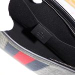 Gucci-Unisex-GG-Black-Pouch-Black-Grey-GG-Supreme-Canvas-Blue-Red-Web-10.jpg