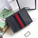 Gucci-Unisex-GG-Black-Pouch-Black-Grey-GG-Supreme-Canvas-Blue-Red-Web-10.jpg