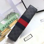 Gucci-Unisex-GG-Black-Pouch-Black-Grey-GG-Supreme-Canvas-Blue-Red-Web-10.jpg