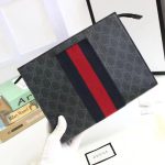 Gucci-Unisex-GG-Black-Pouch-Black-Grey-GG-Supreme-Canvas-Blue-Red-Web-10.jpg