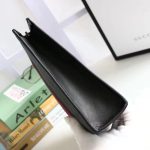 Gucci-Unisex-GG-Black-Pouch-Black-Grey-GG-Supreme-Canvas-Blue-Red-Web-10.jpg