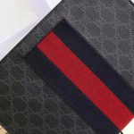 Gucci-Unisex-GG-Black-Pouch-Black-Grey-GG-Supreme-Canvas-Blue-Red-Web-10.jpg