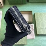 Gucci-Unisex-GG-Blondie-Zip-Around-Wallet-Black-Leather-Round-Interlocking-G-Zip-Closure-1.jpg