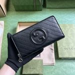 Gucci-Unisex-GG-Blondie-Zip-Around-Wallet-Black-Leather-Round-Interlocking-G-Zip-Closure-1.jpg
