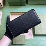 Gucci-Unisex-GG-Blondie-Zip-Around-Wallet-Black-Leather-Round-Interlocking-G-Zip-Closure-1.jpg