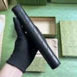 Gucci-Unisex-GG-Blondie-Zip-Around-Wallet-Black-Leather-Round-Interlocking-G-Zip-Closure-1.jpg