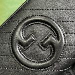 Gucci-Unisex-GG-Blondie-Zip-Around-Wallet-Black-Leather-Round-Interlocking-G-Zip-Closure-1.jpg