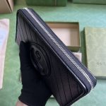 Gucci-Unisex-GG-Blondie-Zip-Around-Wallet-Black-Leather-Round-Interlocking-G-Zip-Closure-1.jpg