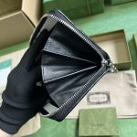 Gucci-Unisex-GG-Blondie-Zip-Around-Wallet-Black-Leather-Round-Interlocking-G-Zip-Closure-1.jpg