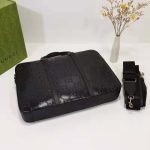 Gucci-Unisex-GG-Embossed-Briefcase-Bag-Black-GG-Embossed-Leather-1.jpg