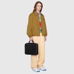 Gucci-Unisex-GG-Embossed-Briefcase-Bag-Black-GG-Embossed-Leather-1.jpg