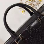 Gucci-Unisex-GG-Embossed-Briefcase-Bag-Black-GG-Embossed-Leather-1.jpg