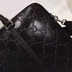 Gucci-Unisex-GG-Embossed-Briefcase-Bag-Black-GG-Embossed-Leather-1.jpg