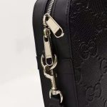 Gucci-Unisex-GG-Embossed-Briefcase-Bag-Black-GG-Embossed-Leather-1.jpg