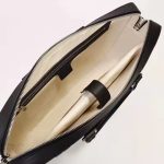 Gucci-Unisex-GG-Embossed-Briefcase-Bag-Black-GG-Embossed-Leather-1.jpg