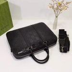 Gucci-Unisex-GG-Embossed-Briefcase-Bag-Black-GG-Embossed-Leather-1.jpg