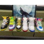 Gucci-Unisex-GG-Gucci-Basket-Sneaker-Green-Demetra-Rubber-Interlocking-G-Patch-1.jpg