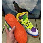 Gucci-Unisex-GG-Gucci-Basket-Sneaker-Green-Demetra-Rubber-Interlocking-G-Patch-1.jpg