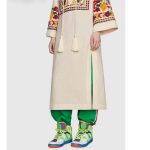 Gucci-Unisex-GG-Gucci-Basket-Sneaker-Green-Demetra-Rubber-Interlocking-G-Patch-1.jpg