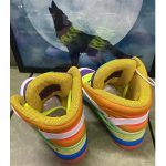 Gucci-Unisex-GG-Gucci-Basket-Sneaker-Green-Demetra-Rubber-Interlocking-G-Patch-1.jpg
