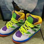 Gucci-Unisex-GG-Gucci-Basket-Sneaker-Green-Demetra-Rubber-Interlocking-G-Patch-1.jpg
