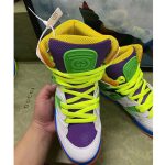 Gucci-Unisex-GG-Gucci-Basket-Sneaker-Green-Demetra-Rubber-Interlocking-G-Patch-1.jpg