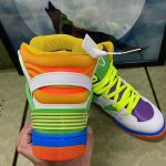 Gucci-Unisex-GG-Gucci-Basket-Sneaker-Green-Demetra-Rubber-Interlocking-G-Patch-1.jpg