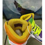 Gucci-Unisex-GG-Gucci-Basket-Sneaker-Green-Demetra-Rubber-Interlocking-G-Patch-1.jpg