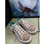Gucci-Unisex-GG-Gucci-Tennis-1977-Sneaker-Beige-Ebony-Original-Canvas-8.jpg