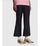 Gucci-Unisex-GG-Gucci-Tennis-1977-Sneaker-Beige-Ebony-Original-Canvas-8.jpg