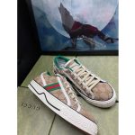Gucci-Unisex-GG-Gucci-Tennis-1977-Sneaker-Beige-Ebony-Original-Canvas-8.jpg
