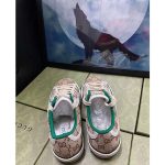 Gucci-Unisex-GG-Gucci-Tennis-1977-Sneaker-Beige-Ebony-Original-Canvas-8.jpg