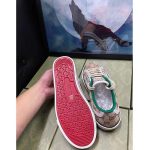 Gucci-Unisex-GG-Gucci-Tennis-1977-Sneaker-Beige-Ebony-Original-Canvas-8.jpg