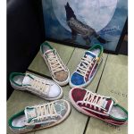 Gucci-Unisex-GG-Gucci-Tennis-1977-Sneaker-Beige-Ebony-Original-Canvas-8.jpg