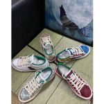 Gucci-Unisex-GG-Gucci-Tennis-1977-Sneaker-Beige-Ebony-Original-Canvas-8.jpg