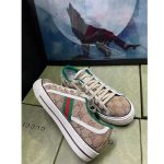 Gucci-Unisex-GG-Gucci-Tennis-1977-Sneaker-Beige-Ebony-Original-Canvas-8.jpg