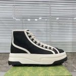 Gucci-Unisex-GG-High-Top-Sneaker-Black-Original-GG-Canvas-Flat-Interlocking-G-2.jpg