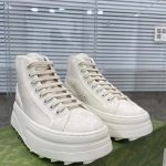 Gucci-Unisex-GG-High-Top-Sneaker-White-Original-GG-Canvas-Flat-Interlocking-G-6.jpg