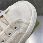 Gucci-Unisex-GG-High-Top-Sneaker-White-Original-GG-Canvas-Flat-Interlocking-G-6.jpg
